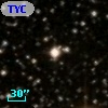 TYC 1023-2223-1