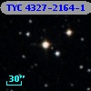 TYC 4327-2164-1