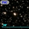TYC 1023-2226-1