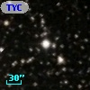 TYC 1023-2238-1