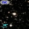 TYC 1023-2249-1