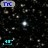 TYC 1023-2281-1