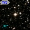 TYC 1023-2286-1