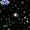 TYC 1023-2291-1
