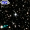 TYC 1023-2307-1