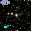 TYC 1023-2365-1
