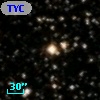 TYC 1023-2370-1