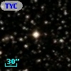 TYC 1023-2374-1