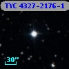 TYC 4327-2176-1