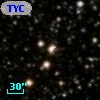 TYC 1023-2379-1