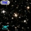TYC 1023-2392-1
