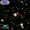 TYC 1023-2444-1