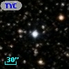 TYC 1023-2448-1