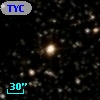 TYC 1024-1054-1