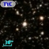 TYC 1024-1158-1