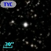 TYC 1024-1322-1