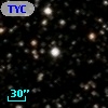 TYC 1024-1634-1