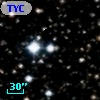 TYC 1024-2026-1