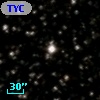 TYC 1024-2078-1