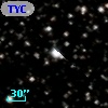 TYC 1024-2162-1