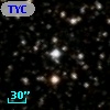 TYC 1024-2268-1