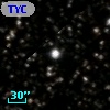 TYC 1024-2350-1