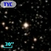 TYC 1024-2352-1