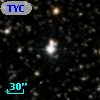TYC 1024-2411-1