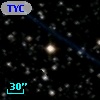 TYC 1024-2642-1