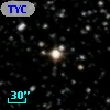 TYC 1024-3174-1