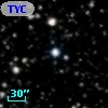 TYC 1024-3178-1