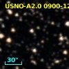 USNO-A2.0 0900-12850039