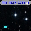 TYC 4327-2233-1