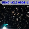 USNO-A2.0 0900-12854908