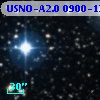 USNO-A2.0 0900-12863797