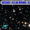 USNO-A2.0 0900-12870017