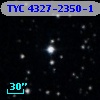 TYC 4327-2350-1