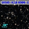 USNO-A2.0 0900-12886981