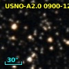 USNO-A2.0 0900-12891233