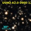 USNO-A2.0 0900-12891208