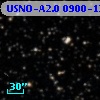USNO-A2.0 0900-12892577