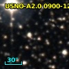 USNO-A2.0 0900-12896782
