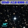 USNO-A2.0 0900-12903693