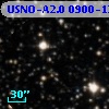 USNO-A2.0 0900-12919311