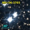 BD+06  3765