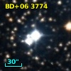 Cl* NGC 6633    HJT    1278