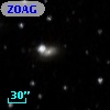 ZOAG G140.26-16.86