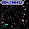 LEDA 2809629
