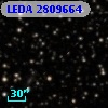 LEDA 2809664