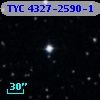 TYC 4327-2590-1